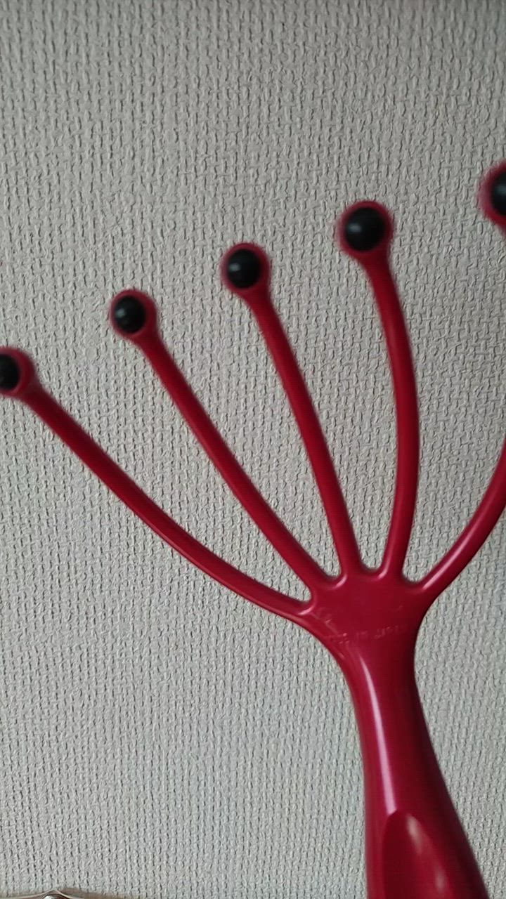 全体のレビュー動画のサムネイル | 1