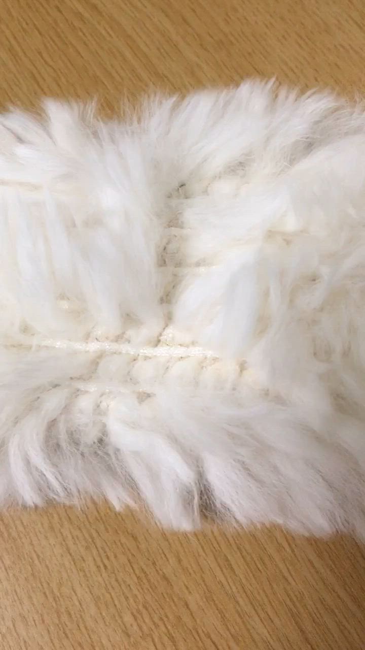 全体のレビュー動画のサムネイル | 0