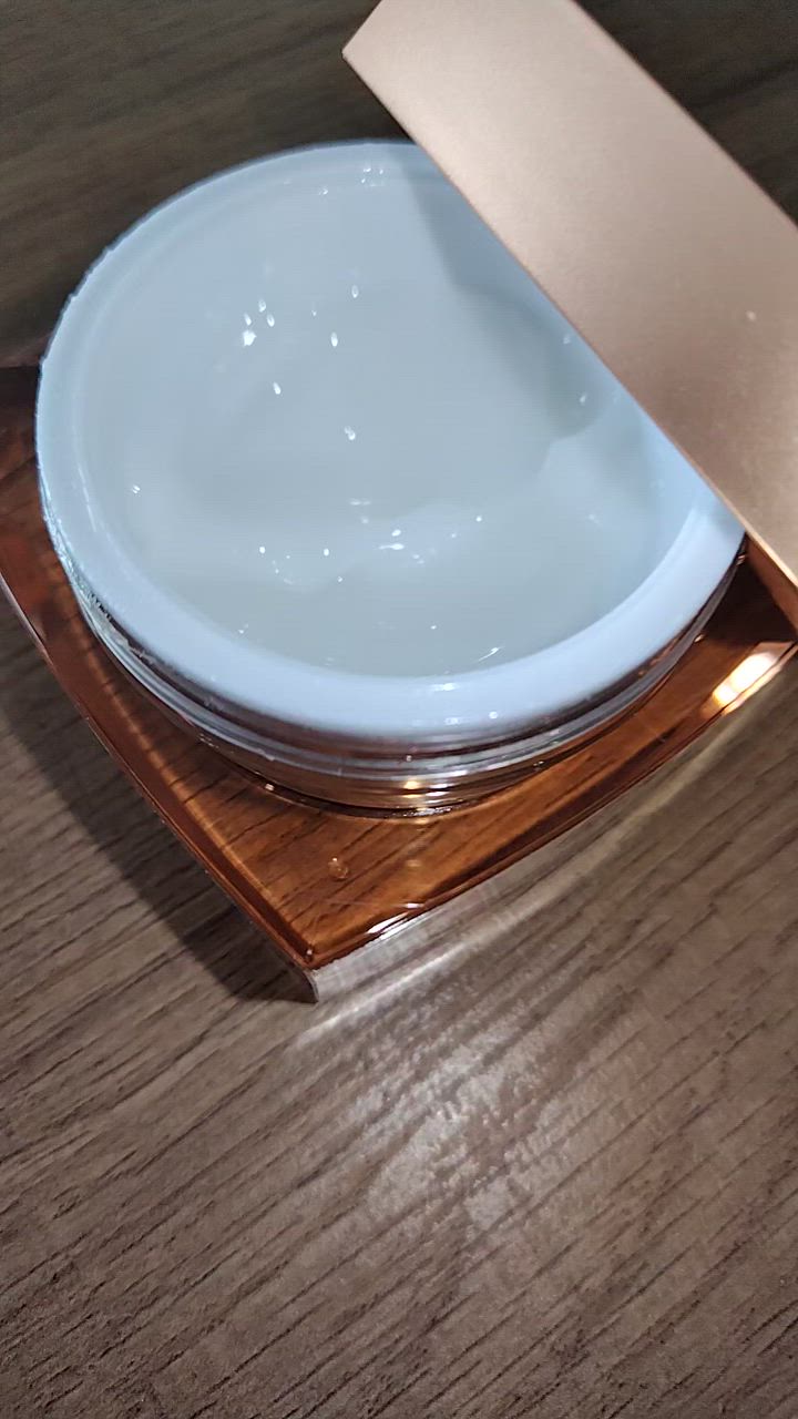 全体のレビュー動画のサムネイル | 13