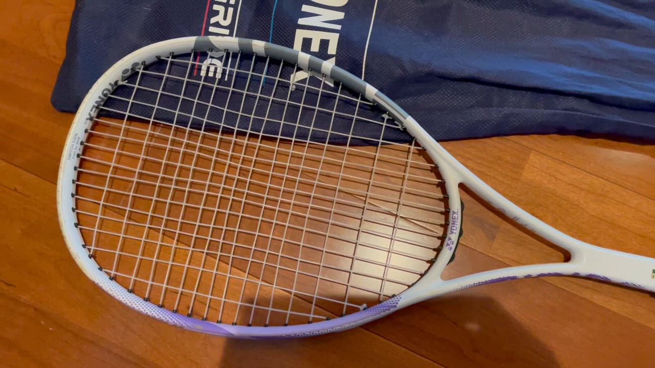 YONEX ヨネックス（YONEX）（メンズ、レディース）ソフトテニス