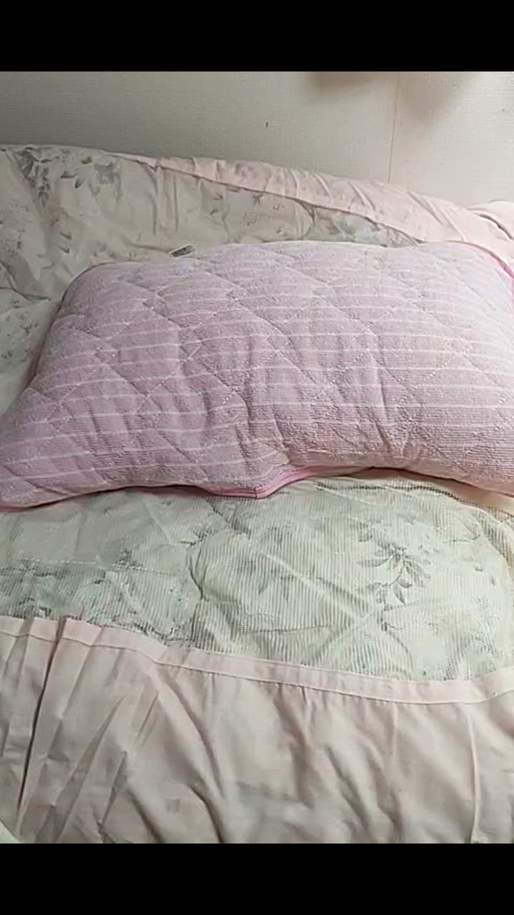 全体のレビュー動画のサムネイル | 1