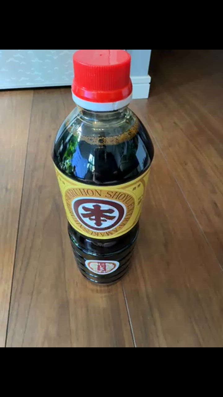 マルホン こいくち醤油 にしき 1L : マルホンしょうゆ ヤフー店