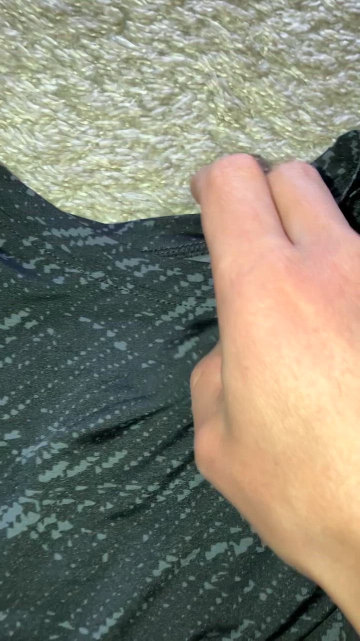 全体のレビュー動画のサムネイル | 0
