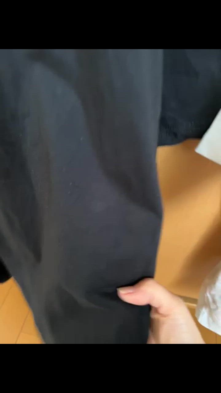 全体のレビュー動画のサムネイル | 7