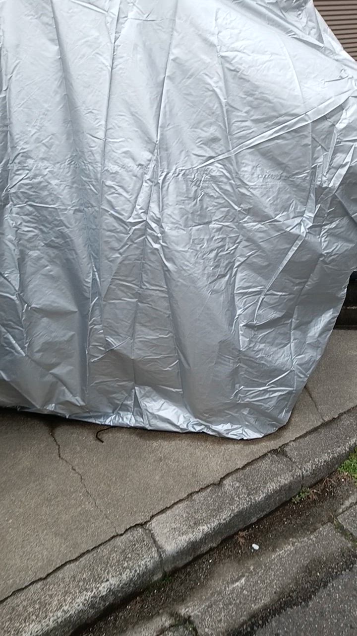 全体のレビュー動画のサムネイル | 0