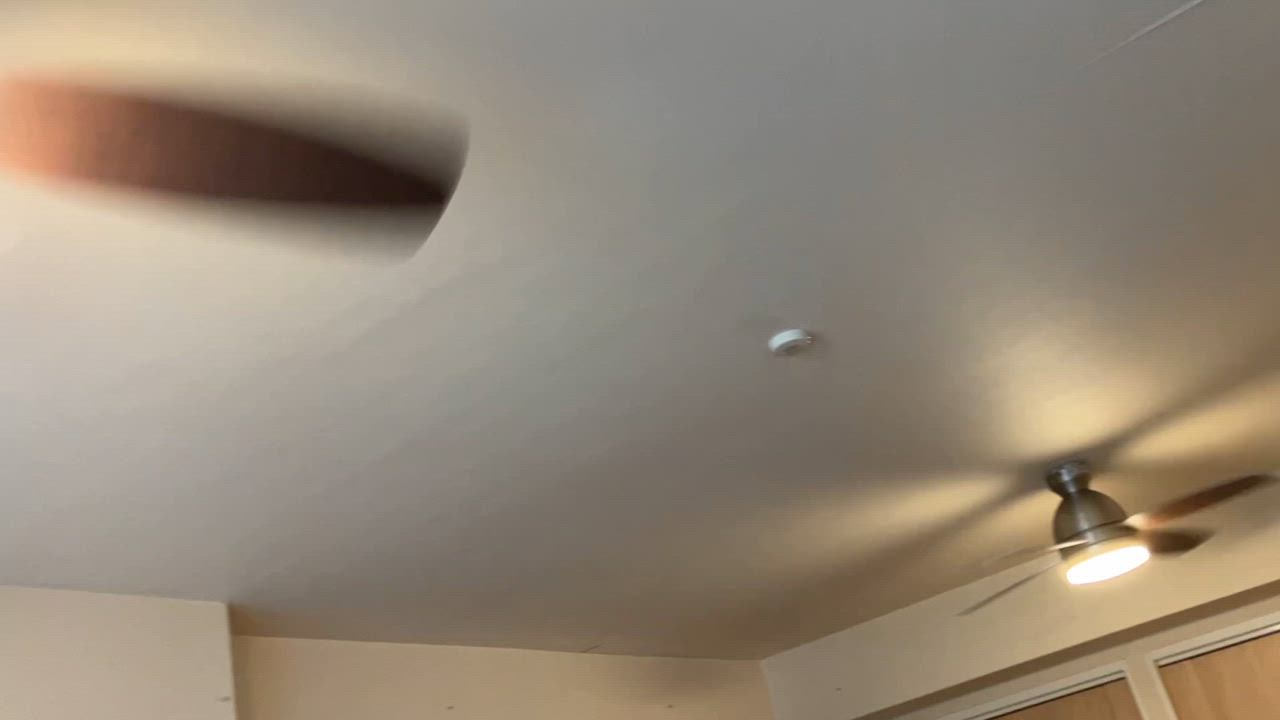 全体のレビュー動画のサムネイル | 3