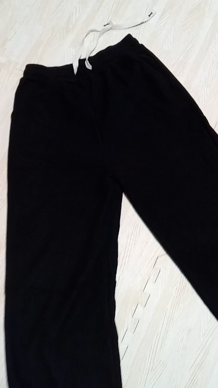 全体のレビュー動画のサムネイル | 15