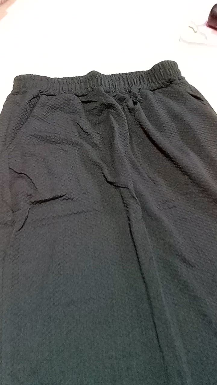 全体のレビュー動画のサムネイル | 0