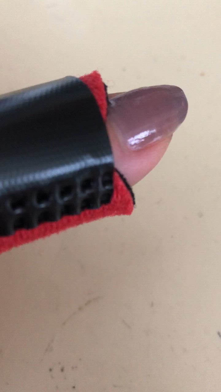 全体のレビュー動画のサムネイル | 0