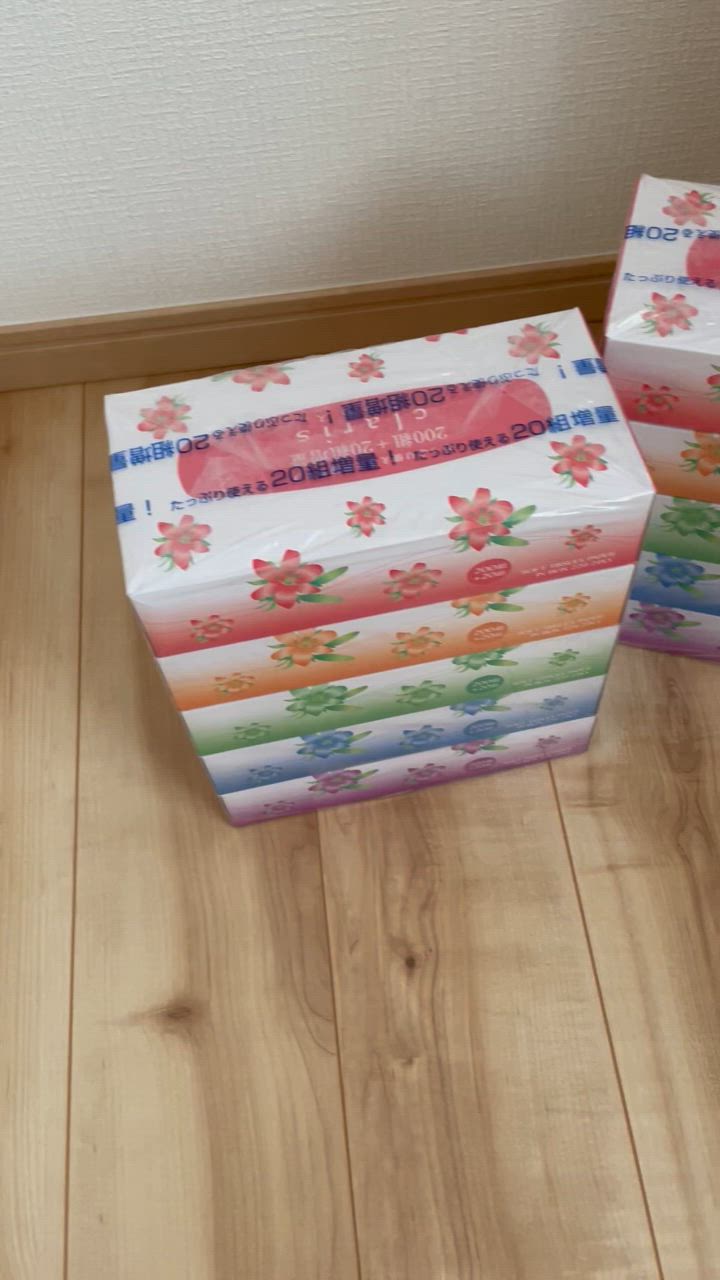 全体のレビュー動画のサムネイル | 7