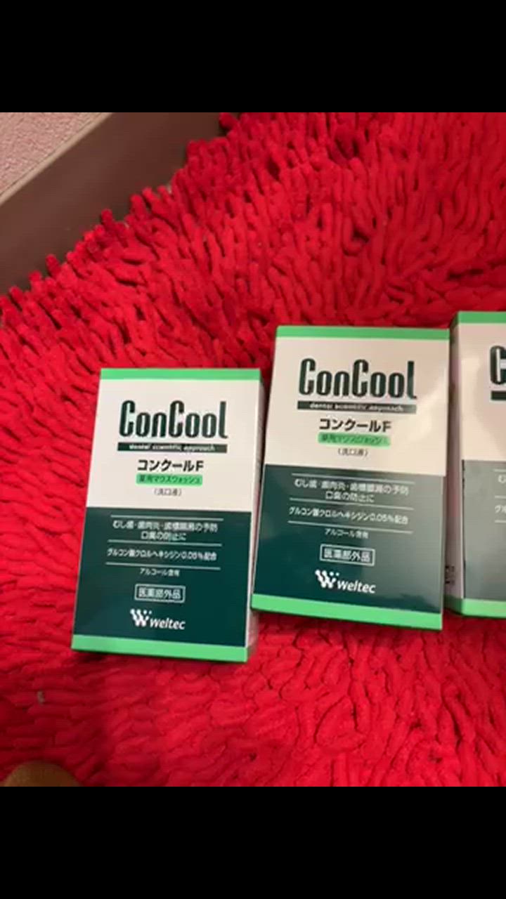 全体のレビュー動画のサムネイル | 0