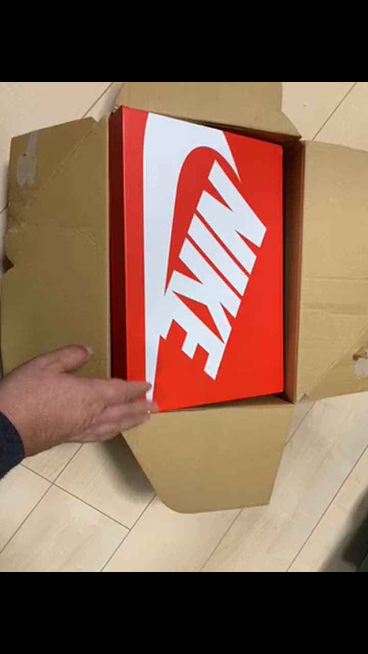 全体のレビュー動画のサムネイル | 3