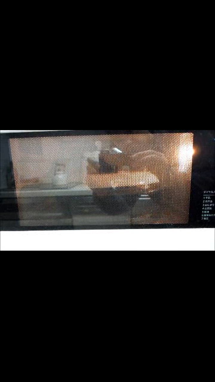 全体のレビュー動画のサムネイル | 5