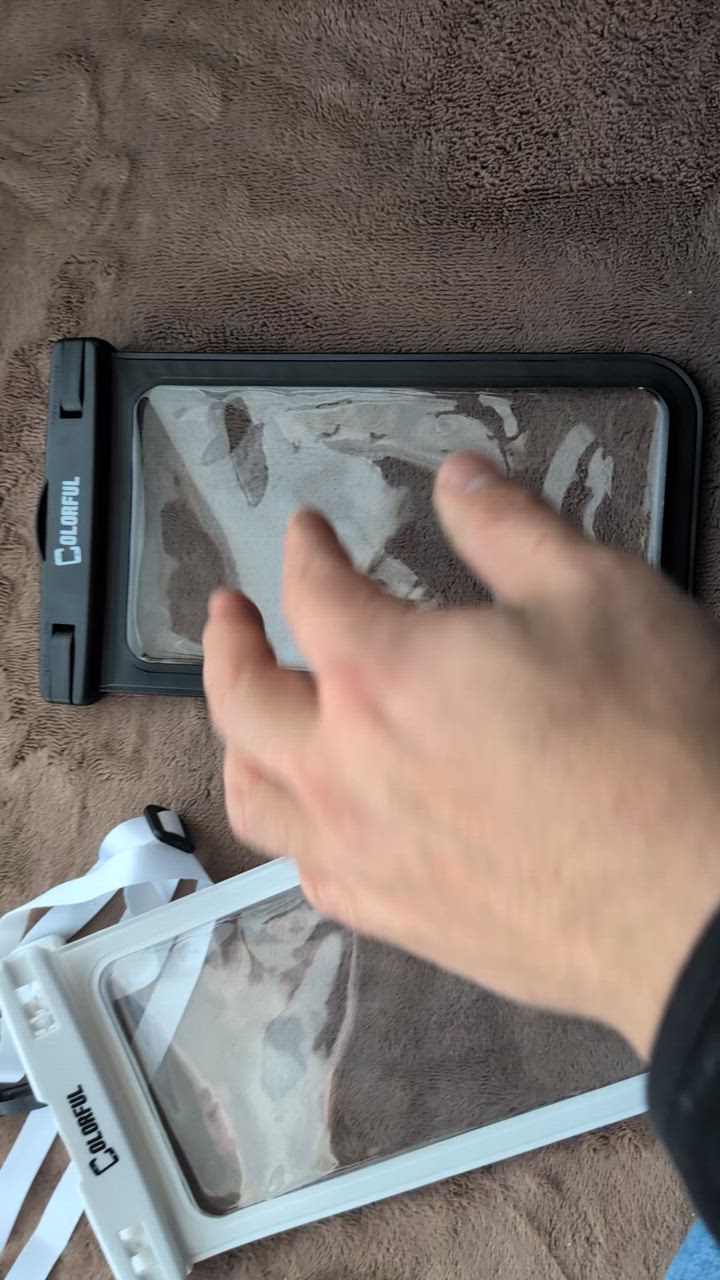 全体のレビュー動画のサムネイル | 19