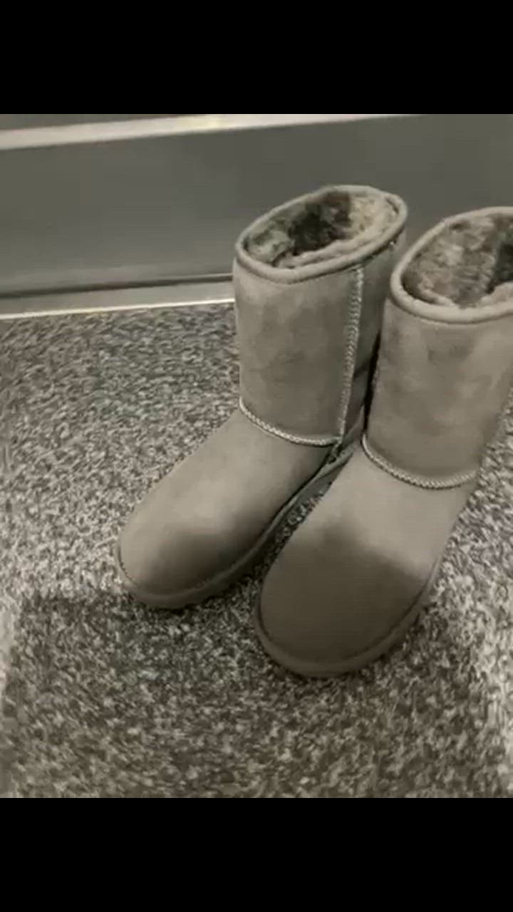 全体のレビュー動画のサムネイル | 0