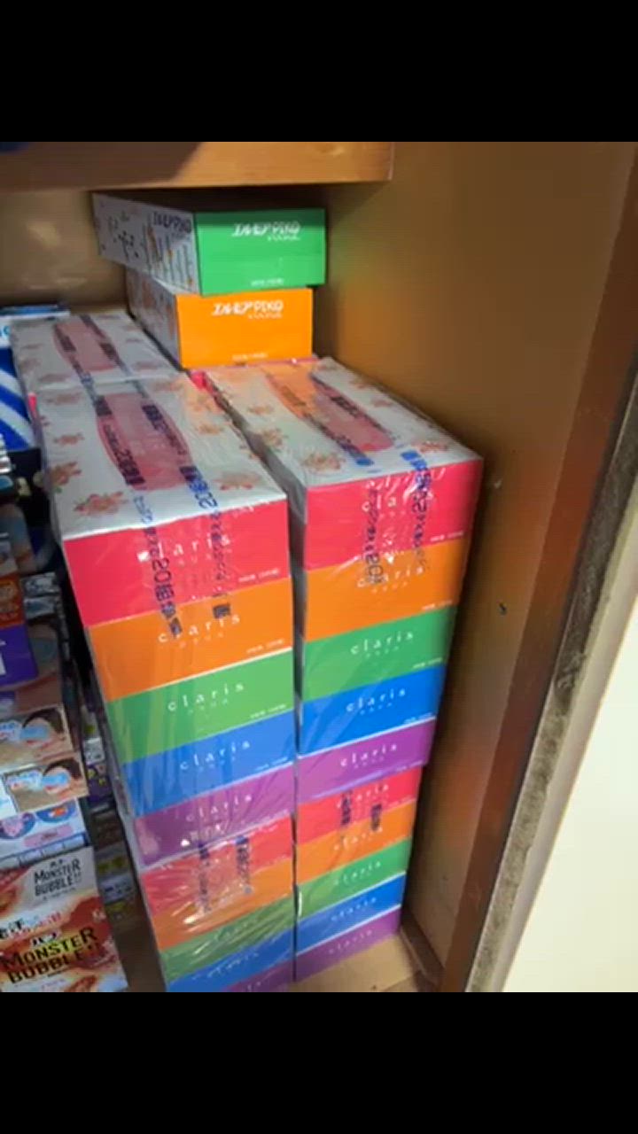 全体のレビュー動画のサムネイル | 6