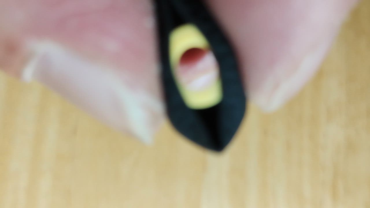 1件目のレビュー動画のサムネイル | 0