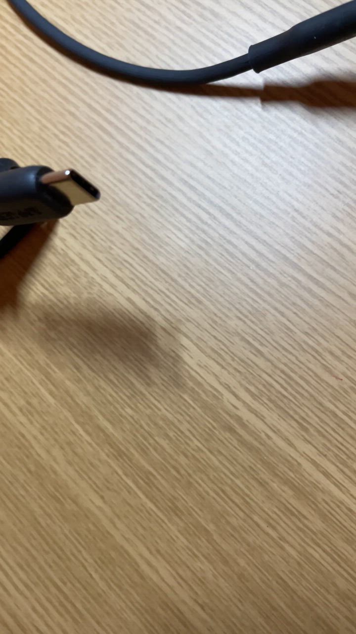 全体のレビュー動画のサムネイル | 1