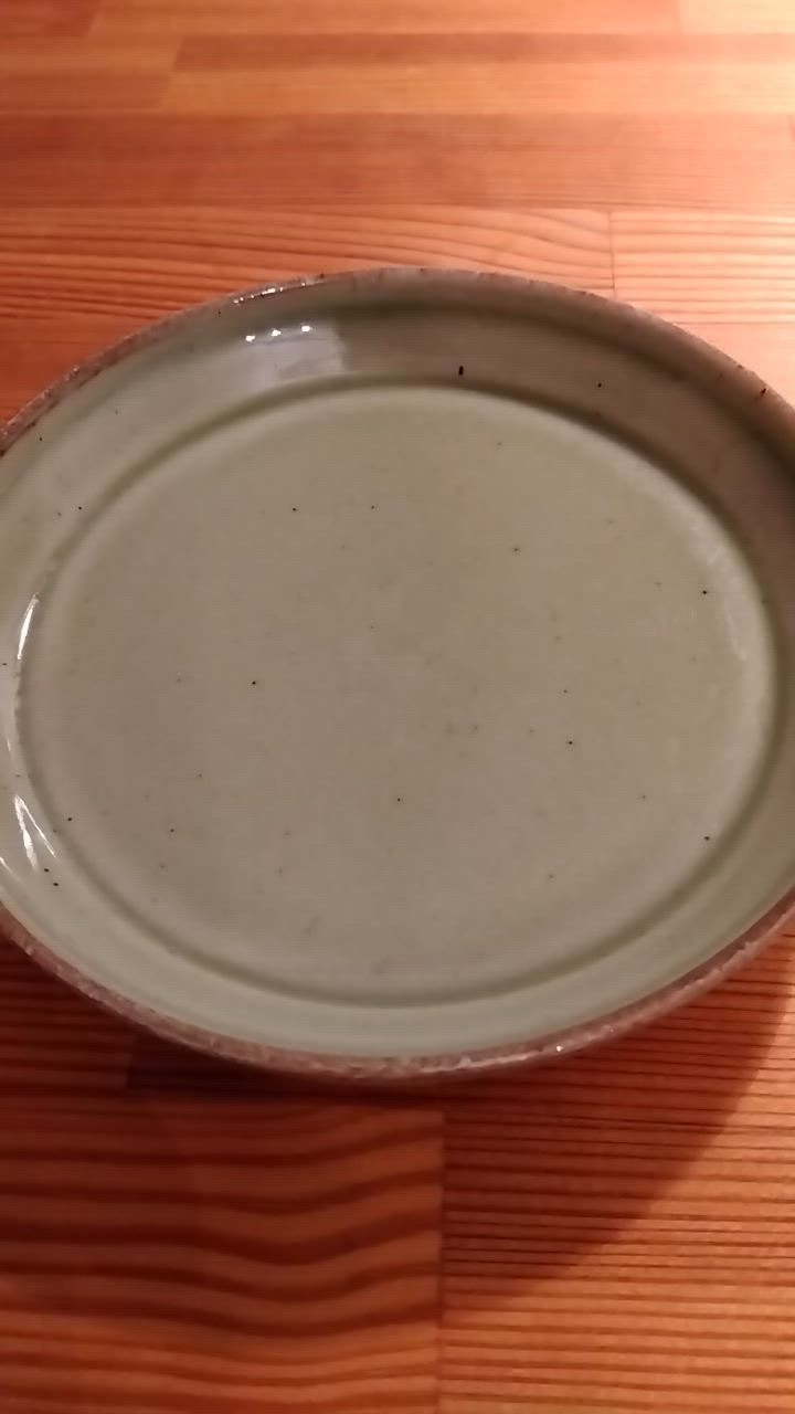 全体のレビュー動画のサムネイル | 19
