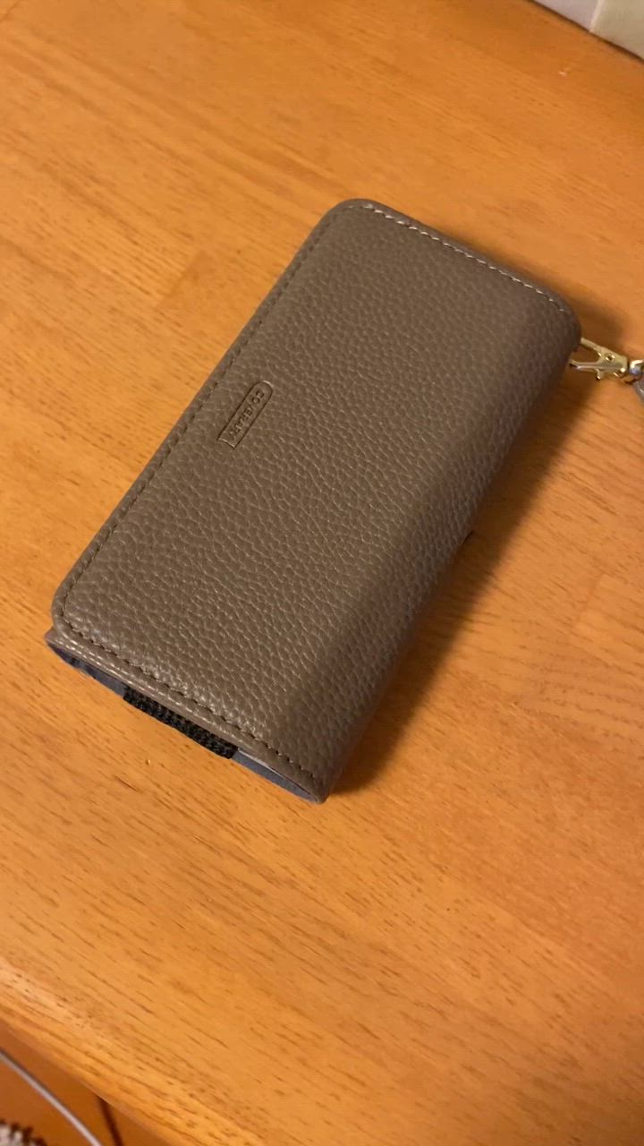 スマホアクセサリー Wi-Fi NAR03 NEC Speed Wi-Fi 5G X11 NAR01 X12 NAR03 ケース 手帳型