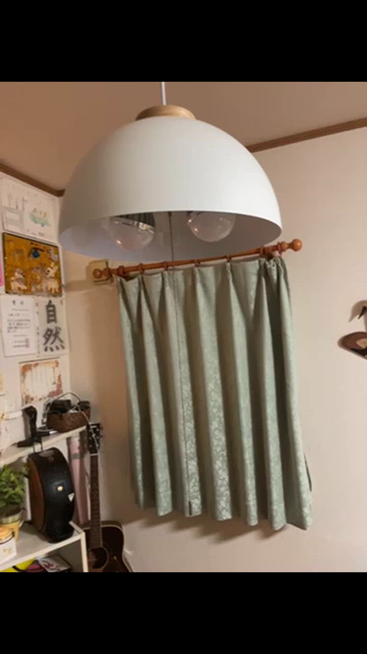 全体のレビュー動画のサムネイル | 0