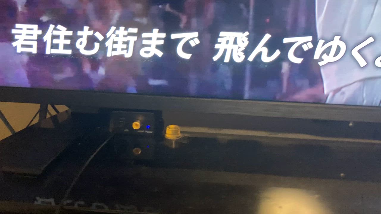1件目のレビュー動画のサムネイル | 0