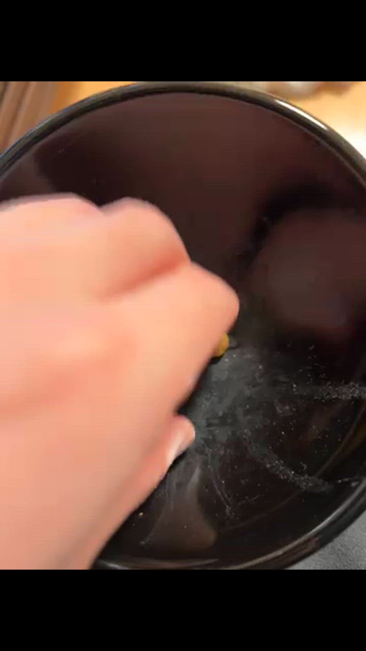 全体のレビュー動画のサムネイル | 0