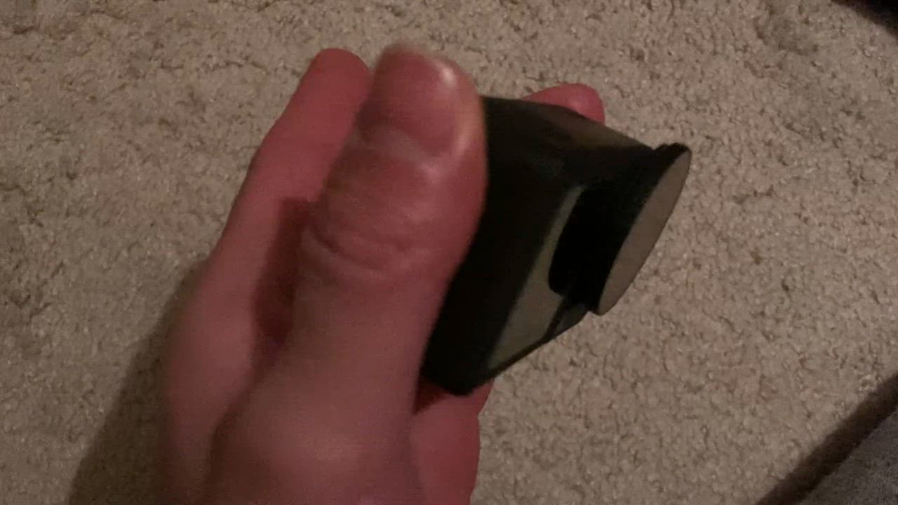 全体のレビュー動画のサムネイル | 1