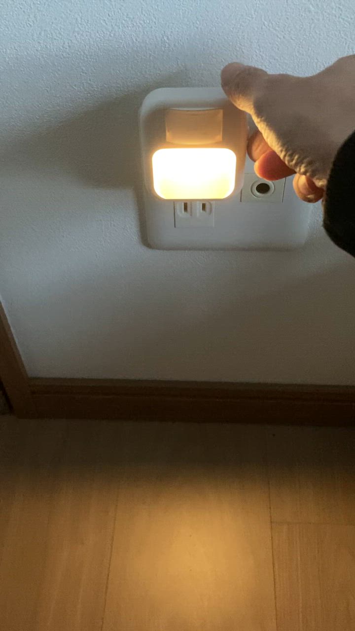 全体のレビュー動画のサムネイル | 3
