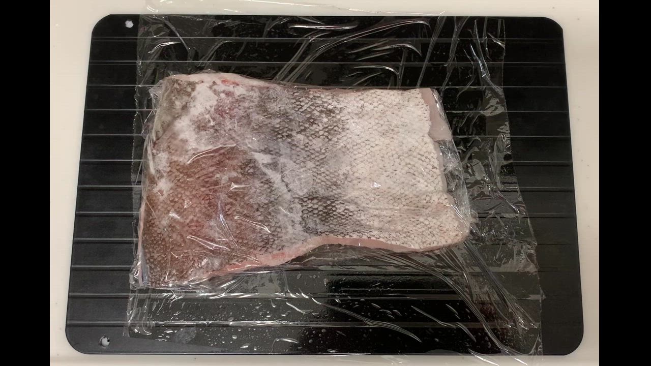 全体のレビュー動画のサムネイル | 16