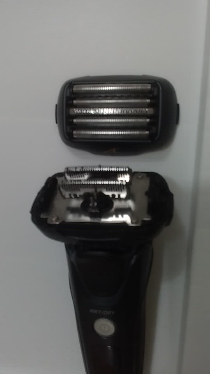 Panasonic Panasonic（パナソニック） メンズシェーバー替刃