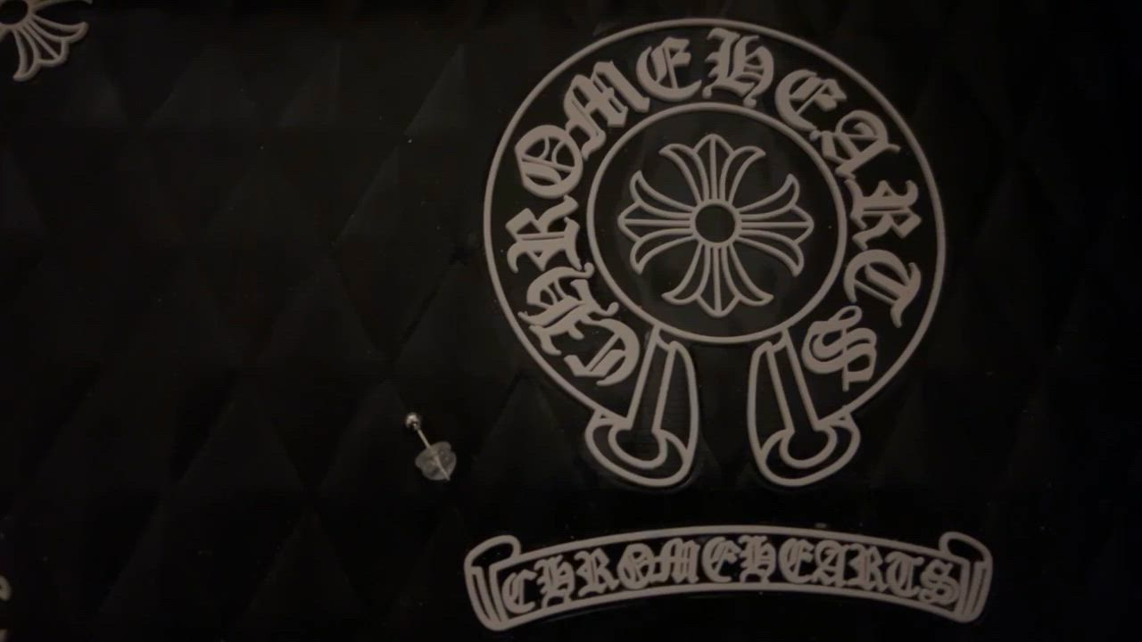 全体のレビュー動画のサムネイル | 0