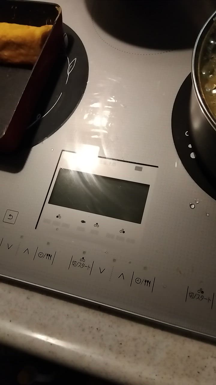 全体のレビュー動画のサムネイル | 1