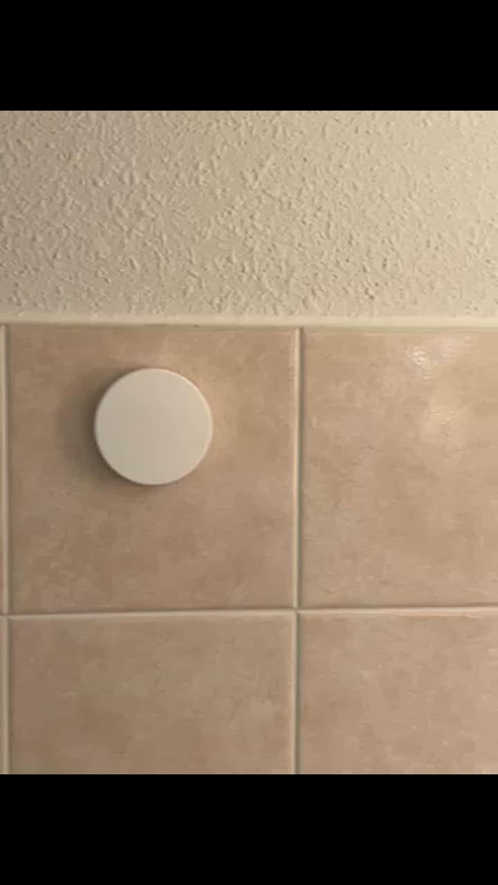 全体のレビュー動画のサムネイル | 2