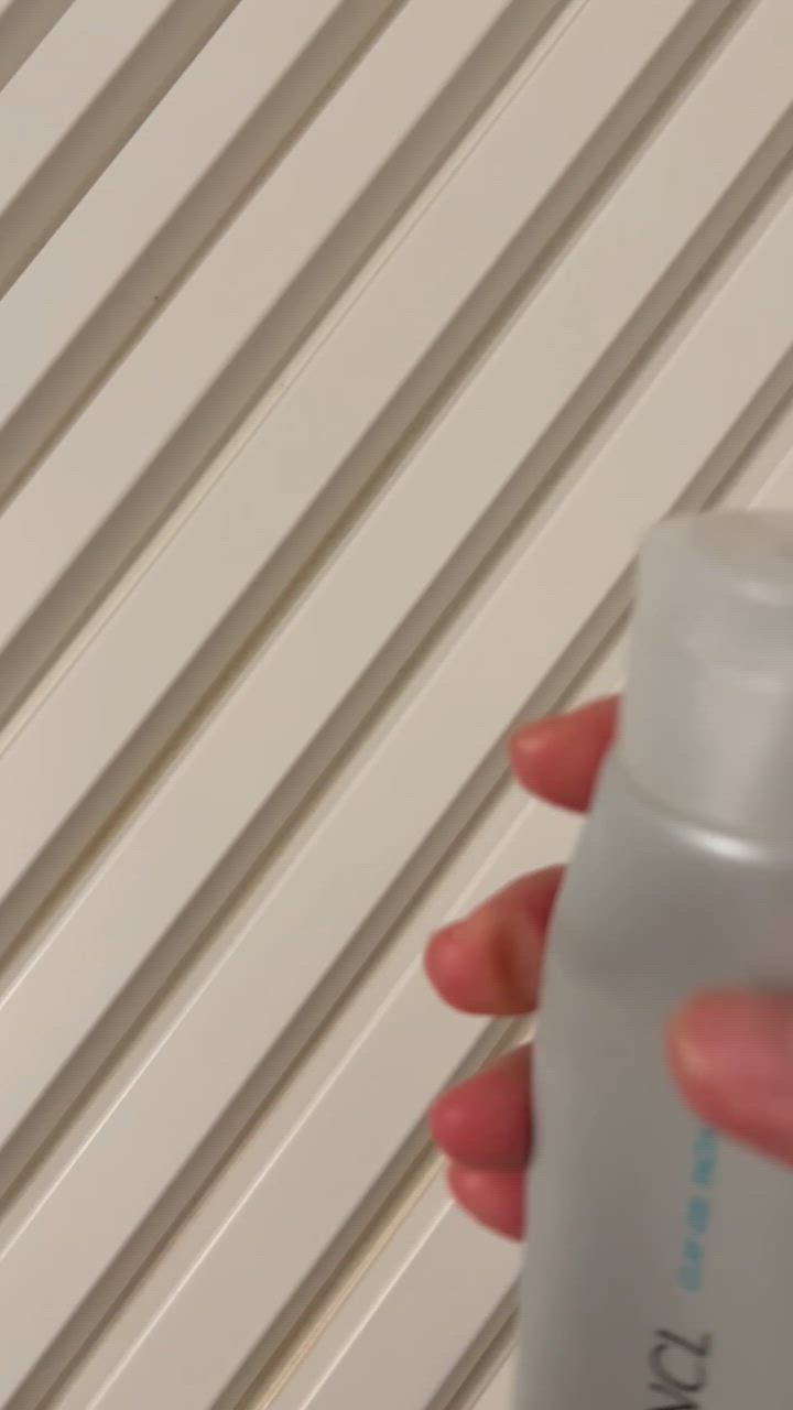 全体のレビュー動画のサムネイル | 9