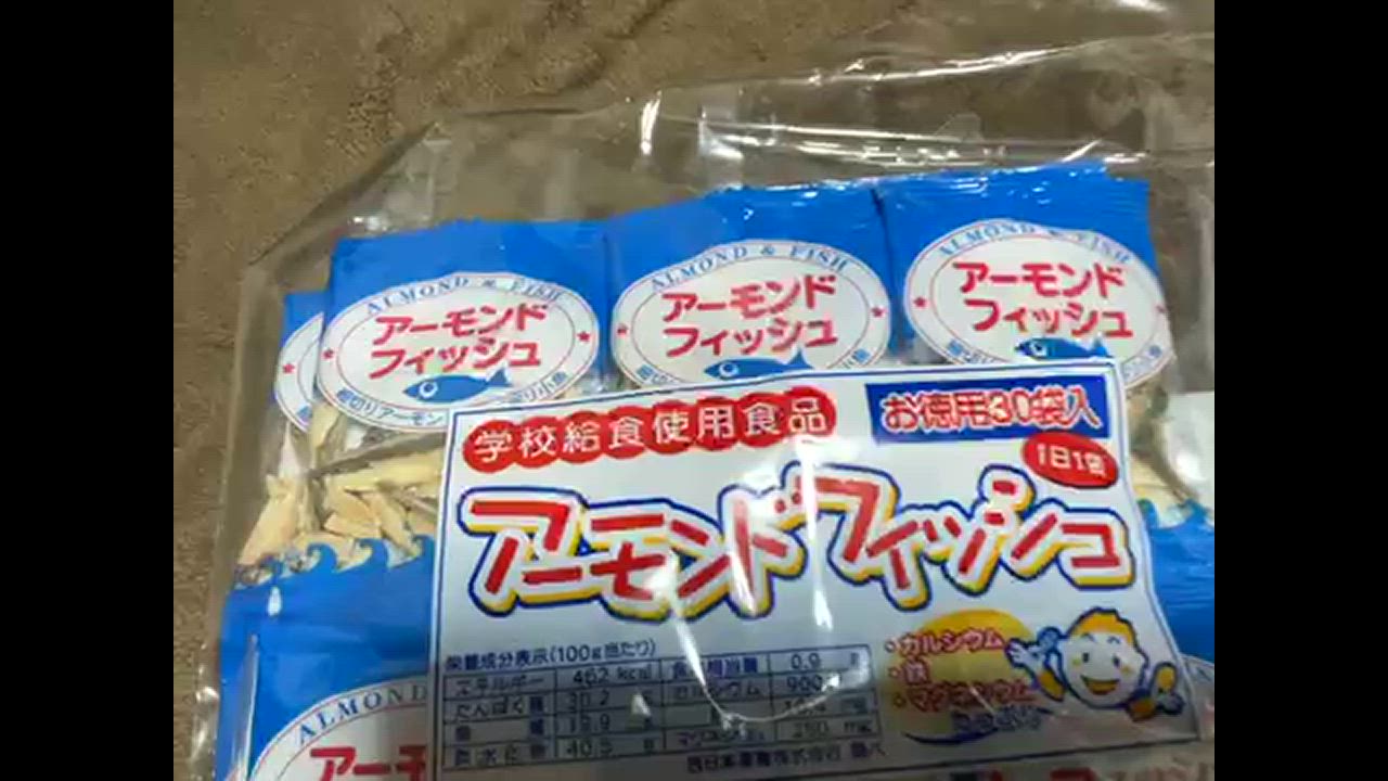 全体のレビュー動画のサムネイル | 0