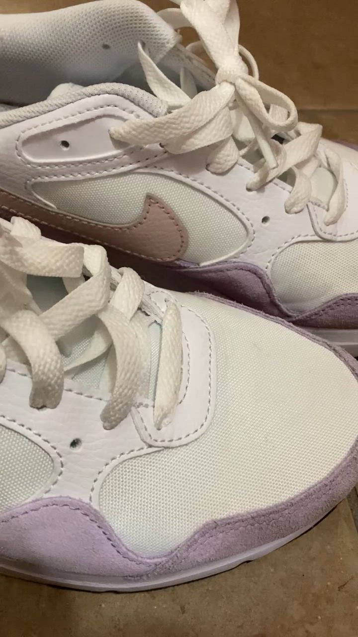 [ナイキ] WMNS AIR MAX SC CW4554 25CM使用品/激安 楽天市場】ナイキ エアマックス SC ウィメンズ シューズ NIKE