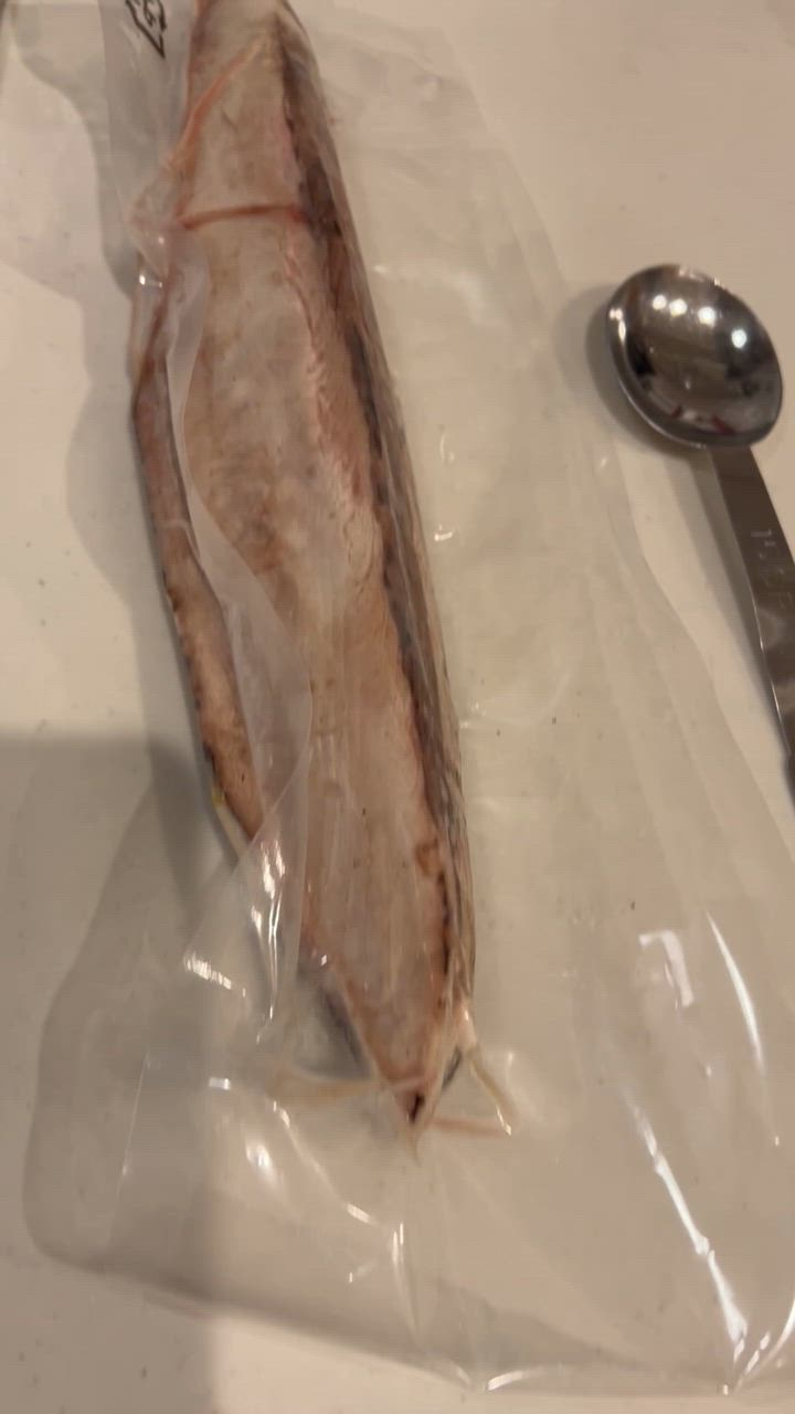 全体のレビュー動画のサムネイル | 17