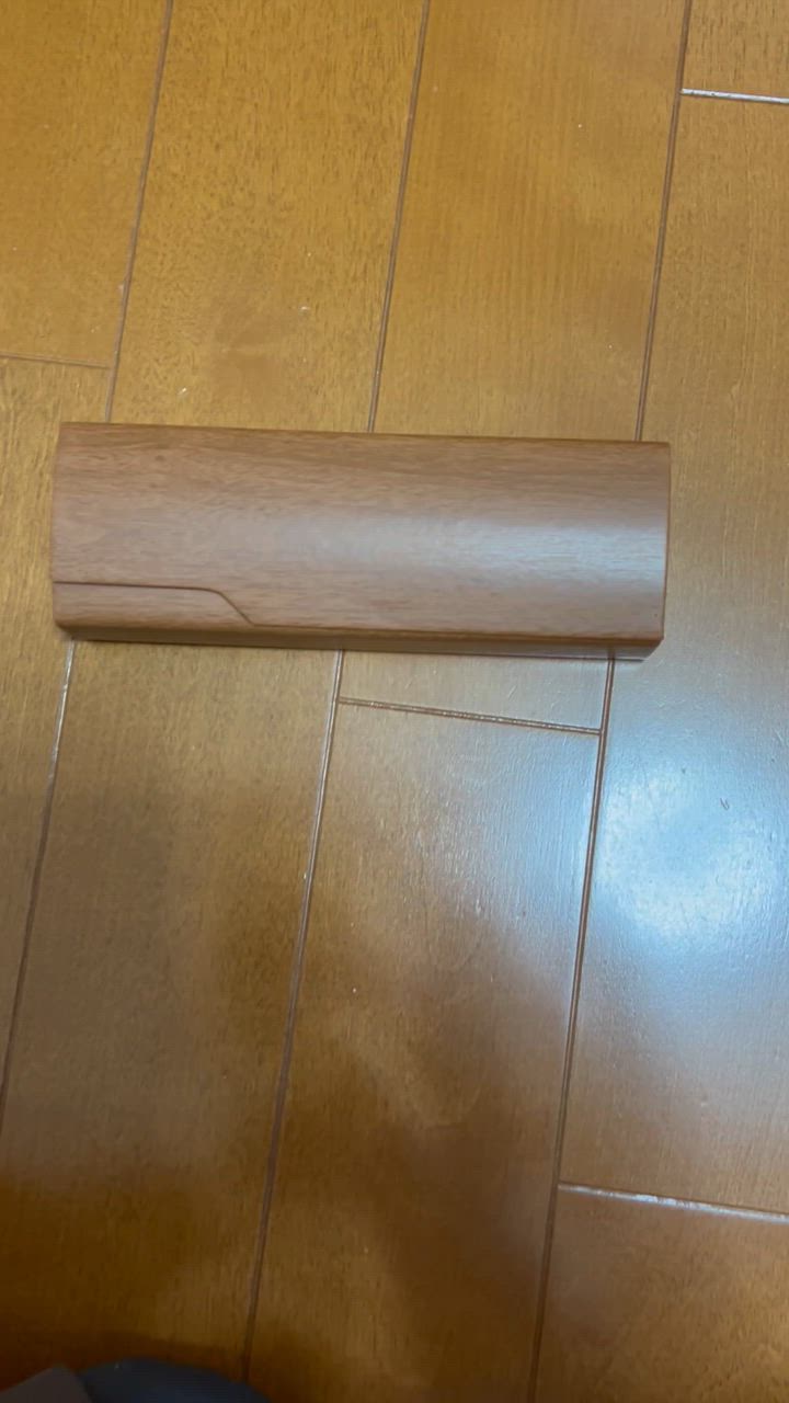 全体のレビュー動画のサムネイル | 0