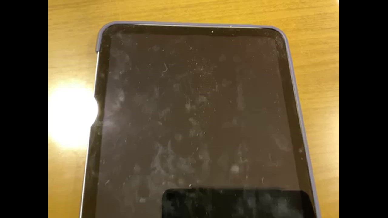 全体のレビュー動画のサムネイル | 15