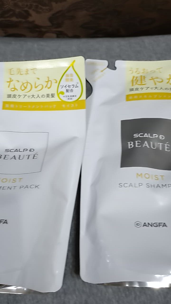 全体のレビュー動画のサムネイル | 2