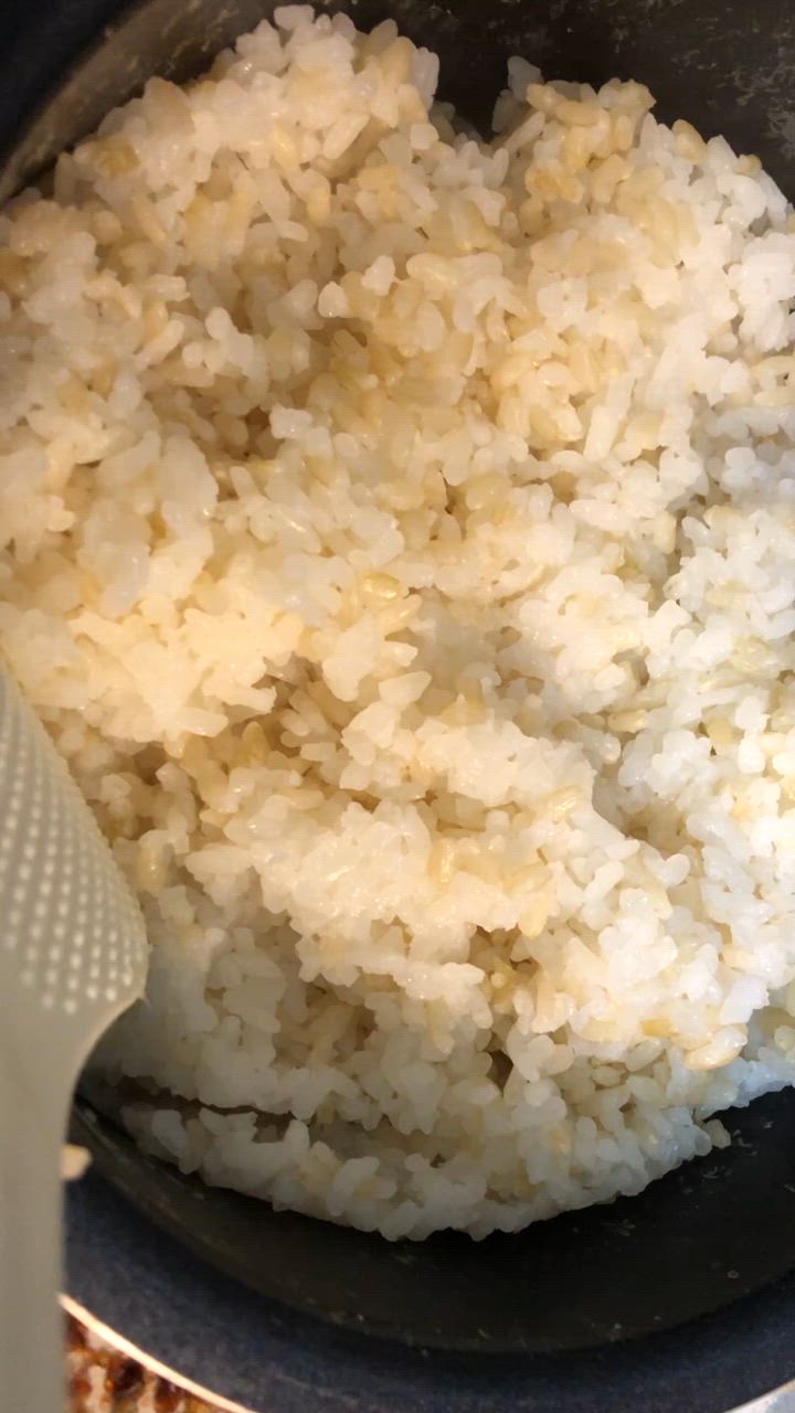 全体のレビュー動画のサムネイル | 11