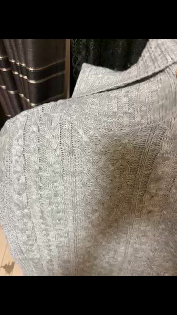 全体のレビュー動画のサムネイル | 1