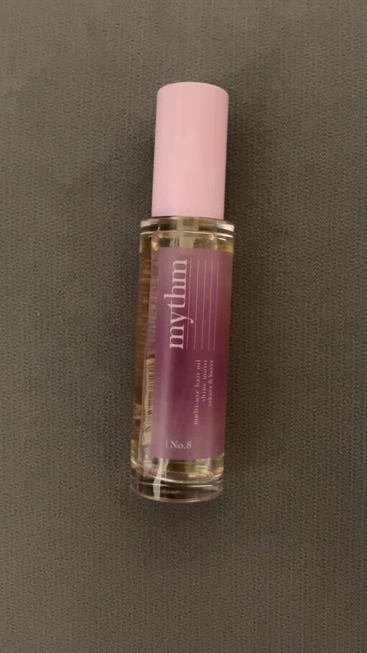 全体のレビュー動画のサムネイル | 2