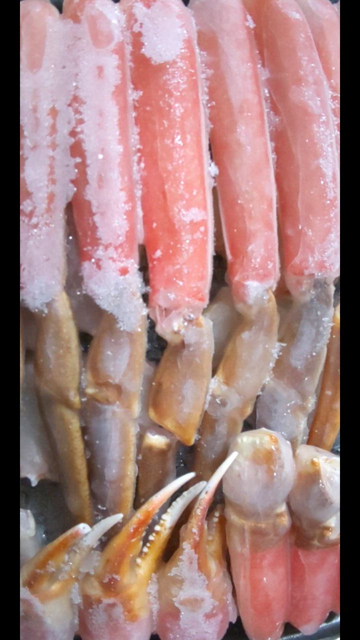 全体のレビュー動画のサムネイル | 1