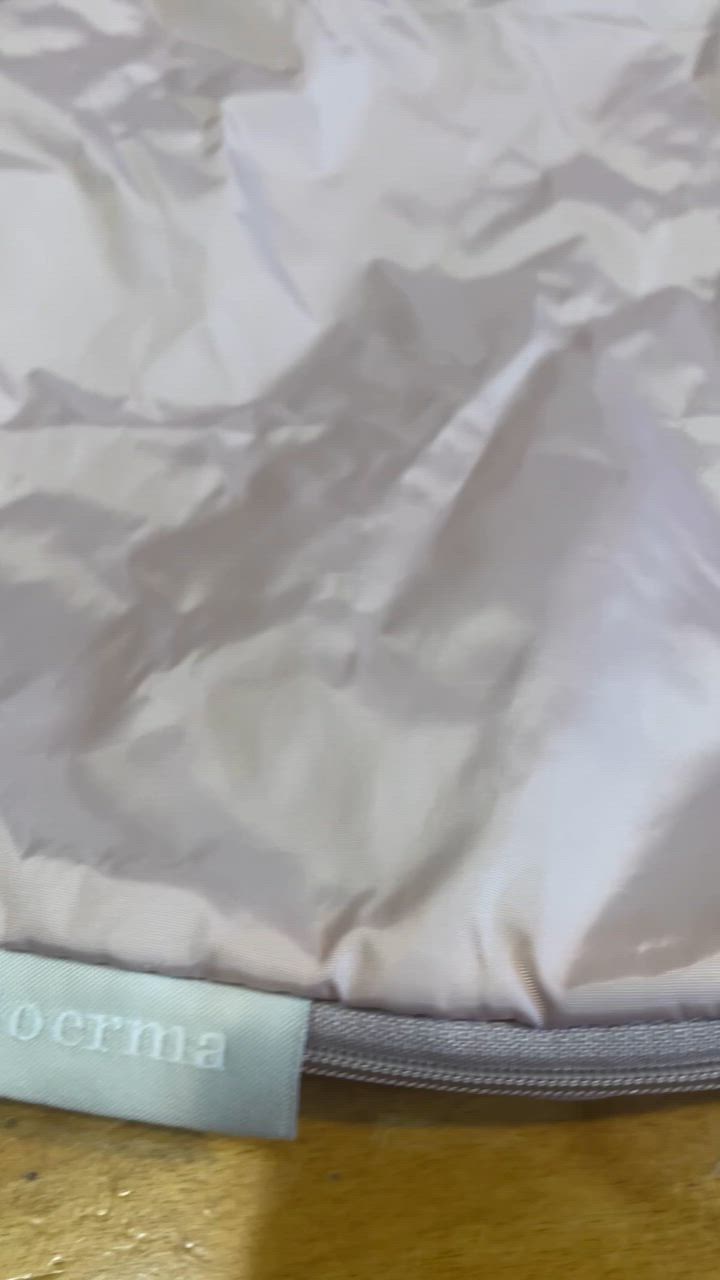 全体のレビュー動画のサムネイル | 0