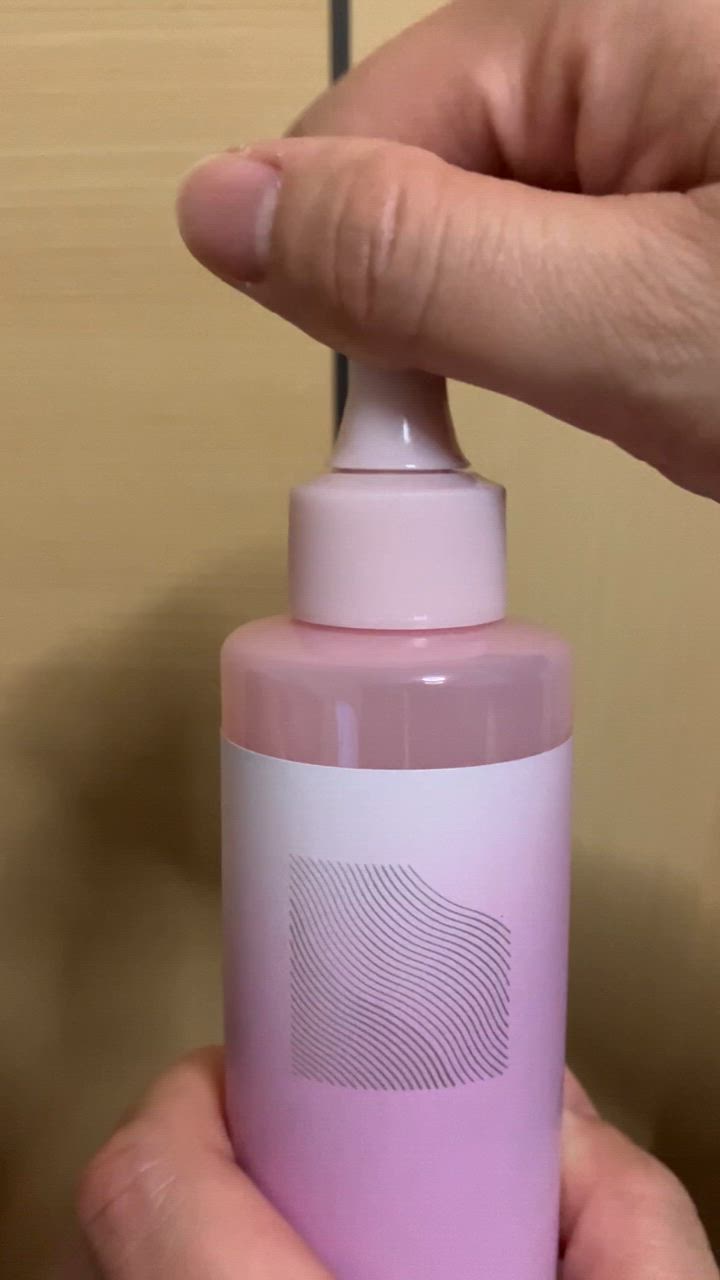 全体のレビュー動画のサムネイル | 10