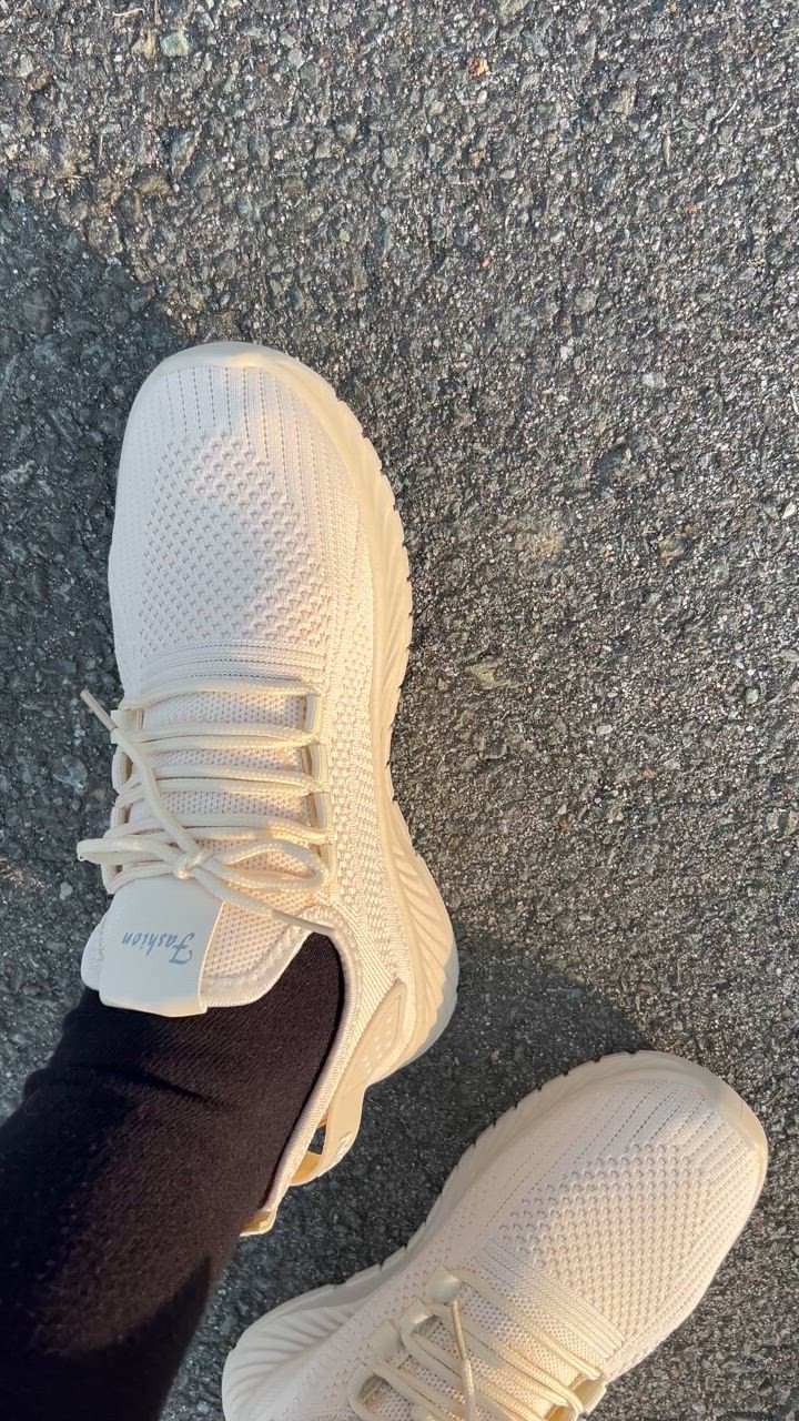 全体のレビュー動画のサムネイル | 2