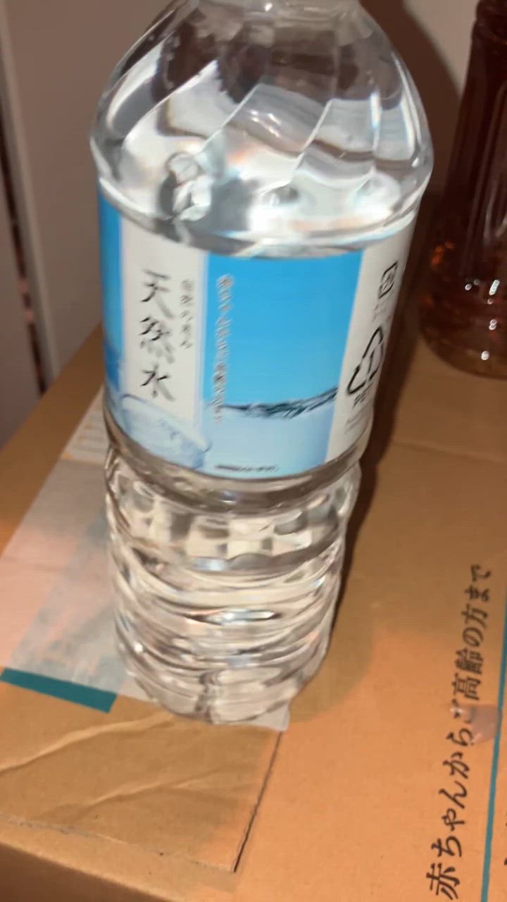 ミネラルウォーター mn ライフドリンクカンパニー 水 500ml 48本 ミネラルウォーター