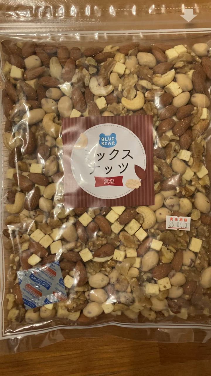 全体のレビュー動画のサムネイル | 10